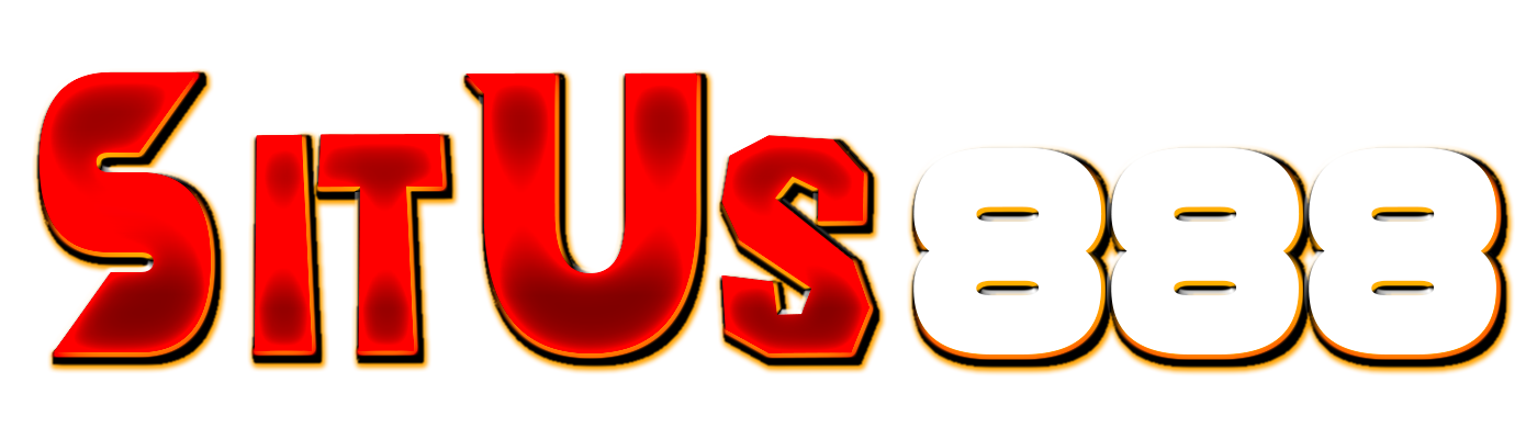 Situs888